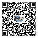 內(nèi)蒙古自治區(qū)工業(yè)冷風(fēng)機(jī)一般用于冷庫冷鏈物流制冷環(huán)境中