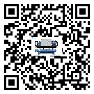 陜西省工業(yè)冷風(fēng)機一般用于冷庫冷鏈物流制冷環(huán)境中