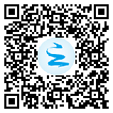 http://m.zeet93.cn/tag/%E5%B7%A5%E4%B8%9A%E5%86%B7%E6%B0%B4%E6%9C%BA?page=100