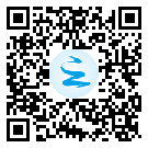 http://m.zeet93.cn/tag/%E9%A3%8E%E5%86%B7?page=25