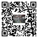 水冷式冷水機(jī)組-九江市冰水機(jī)組廠家批發(fā)-電鍍冷水機(jī)設(shè)備企業(yè)