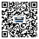青海省在濕度控制機安裝時注意問題