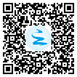 http://m.zeet93.cn/tag/%E4%BD%8E%E6%B8%A9%E5%86%B7%E6%B0%B4%E6%9C%BA?page=59