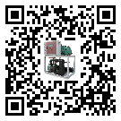 福建省結(jié)晶爐行業(yè)工業(yè)冷水機系統(tǒng)基本構(gòu)成