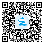 http://m.zeet93.cn/tag/%E5%86%B7%E6%B0%B4%E6%9C%BA?page=56
