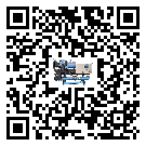 青海省企業應該如何選擇水冷式冷水機的型號？