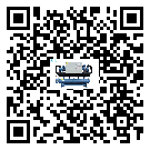廣州市工業(yè)空氣冷水機(jī)中的過濾器具體起到哪些作用(2)
