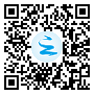 http://m.zeet93.cn/tag/%E9%A3%8E%E5%86%B7?page=37