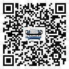 河南省結晶爐行業(yè)冷水機制冷系統(tǒng)基本組成