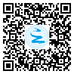 http://m.zeet93.cn/tag/%E5%86%B7%E6%B0%B4%E6%9C%BA?page=35