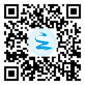 http://m.zeet93.cn/zhileng_286