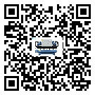 江門市冷卻機(jī)產(chǎn)生噪音低的主要原因