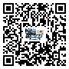 青海省制冷設備附屬件及管道安裝方法