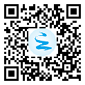 http://m.zeet93.cn/chengshi_234