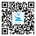 http://m.zeet93.cn/lengshuiji-1_12