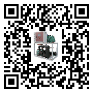 卡若區活塞式冷水機組造成噪音低的原因分析