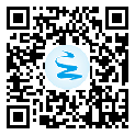 http://m.zeet93.cn/chengshi_275
