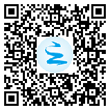 http://m.zeet93.cn/tag/%E5%B7%A5%E4%B8%9A%E5%86%B7%E6%B0%B4%E6%9C%BA?page=82