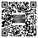 合肥市工業冷水機多少錢一臺-合肥市工業冷水機價格多少-合肥市工業冷水機廠家批發