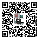 有效控制模具行業冰水機能源消耗的方法(2)