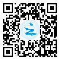 http://m.zeet93.cn/chengshi_158