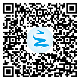 http://m.zeet93.cn/tag/%E9%A3%8E%E5%86%B7%E5%BC%8F%E5%86%B7%E6%B0%B4%E6%9C%BA?page=33