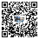 新疆工業(yè)冷風(fēng)機(jī)一般用于冷庫冷鏈物流制冷環(huán)境中