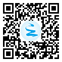 http://m.zeet93.cn/zhileng_333