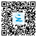 http://m.zeet93.cn/tag/%E5%86%B7%E6%B0%B4%E6%9C%BA?page=10