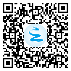 http://m.zeet93.cn/tag/%E5%86%B7%E6%B0%B4%E6%9C%BA?page=396
