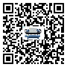 河南省行業臥式加工中心油溫冷卻機的用途簡介
