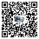 怎樣讓浙江省空氣冷卻器發揮更好的效率