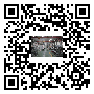黃龍縣風(fēng)冷式冷水機_風(fēng)冷制冷設(shè)備_工業(yè)冷水機廠家