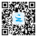 http://m.zeet93.cn/chengshi_232