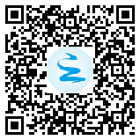 http://m.zeet93.cn/tag/%E5%88%B6%E5%86%B7%E8%AE%BE%E5%A4%87?page=68