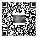 水冷式冷水機組-溧陽市冰水機組大量批發價-電鍍冷水機設備企業