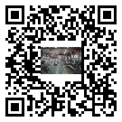 水冷式冷水機組-臨武縣冰水機組批發零售-電鍍冷水機設備企業