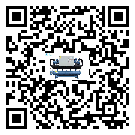 低溫制冷設(shè)備，冷卻制冷設(shè)備電子風扇為什么經(jīng)常出現(xiàn)故障？