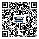 怎么處理貴州省風(fēng)冷渦旋式冷水機(jī)的冷水不循環(huán)問(wèn)題