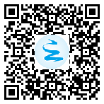 http://m.zeet93.cn/tag/%E5%86%B7%E6%B0%B4%E6%9C%BA?page=118