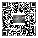 松山湖高新區水冷式冷水機-多少錢一臺-工廠-批發商