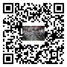馬鞍山市工業冷水機多少錢一臺-馬鞍山市工業冷水機價格多少-馬鞍山市工業冷水機廠家批發