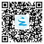 http://m.zeet93.cn/tag/%E8%9E%BA%E6%9D%86%E5%BC%8F?page=49