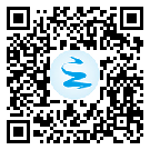http://m.zeet93.cn/tag/%E6%B0%B4%E5%86%B7?page=3