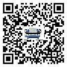 清遠(yuǎn)市工業(yè)風(fēng)冷螺桿式冷水機(jī)的兩大制冷方式介紹