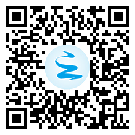 http://m.zeet93.cn/tag/%E9%A3%8E%E5%86%B7?page=26