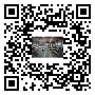 臨城縣風冷式冷水機_風冷制冷設備_工業冷水機廠家