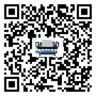 風冷渦旋式冷水機詞的廣泛應用給各行業帶來哪些好處