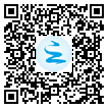http://m.zeet93.cn/tag/%E9%A3%8E%E5%86%B7%E5%BC%8F%E5%86%B7%E6%B0%B4%E6%9C%BA?page=17