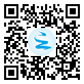 http://m.zeet93.cn/lengfengji_10